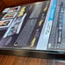 The Godfather Trilogy 50th Collector's Edition (4K-No Digital)-Free Box Shipping