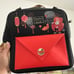 Loungefly Lunar New Year Rabbit 2023 Bag