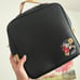 Loungefly Lunar New Year Rabbit 2023 Bag