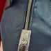 Jimmy Choo duffle bag