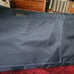 Jimmy Choo duffle bag