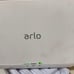 Arlo pro security camera system