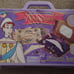 1997 VTG Anastasia Princess Jewelry Kit