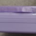 1997 VTG Anastasia Princess Jewelry Kit