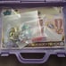 1997 VTG Anastasia Princess Jewelry Kit
