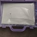 1997 VTG Anastasia Princess Jewelry Kit