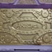 1997 VTG Anastasia Princess Jewelry Kit