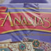 1997 VTG Anastasia Princess Jewelry Kit