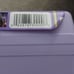 1997 VTG Anastasia Princess Jewelry Kit