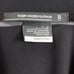 RARE - Tiger Woods Platinum Collection - Long Sleeve Polo -Course Outline Sleeve