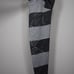 RARE - Tiger Woods Platinum Collection - Long Sleeve Polo -Course Outline Sleeve