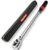Rebartech torque wrench