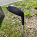 LH Callaway GBB Epic 3 wood