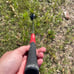 LH Callaway GBB Epic 3 wood