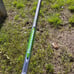LH Callaway GBB Epic 3 wood