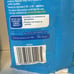 2 PACKS Windex Outdoor All In One Glass Cleaning Tool Refill Pads DISCONTINUED