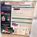 Mosquito Magnet® Independence Advanced Mosquito Defense Trap (Used Only Once)