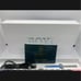 BOYI 60% Mechanical Gaming Keyboard,BOYI 61 Mini RGB Cherry MX Switch PBT Keycap