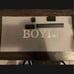 BOYI 60% Mechanical Gaming Keyboard,BOYI 61 Mini RGB Cherry MX Switch PBT Keycap