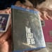 Wotaku ni koi ha muzukashii x The Last of us season 1
