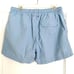 NWT Solid and Striped The Classic Men’s Swim Trunk - M