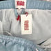 NWT Solid and Striped The Classic Men’s Swim Trunk - M