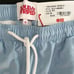 NWT Solid and Striped The Classic Men’s Swim Trunk - M