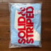 NWT Solid and Striped The Classic Men’s Swim Trunk - M