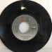 45 RPM Poster Corey Hart Never Surrender