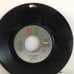 45 RPM Poster Corey Hart Never Surrender