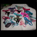 73 thongs