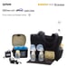 Medela breast pump