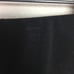 Eloquii NWOT Black & White Wavy Stripe Knit Skirt 24