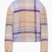 Aritzia Autumn wool jacket