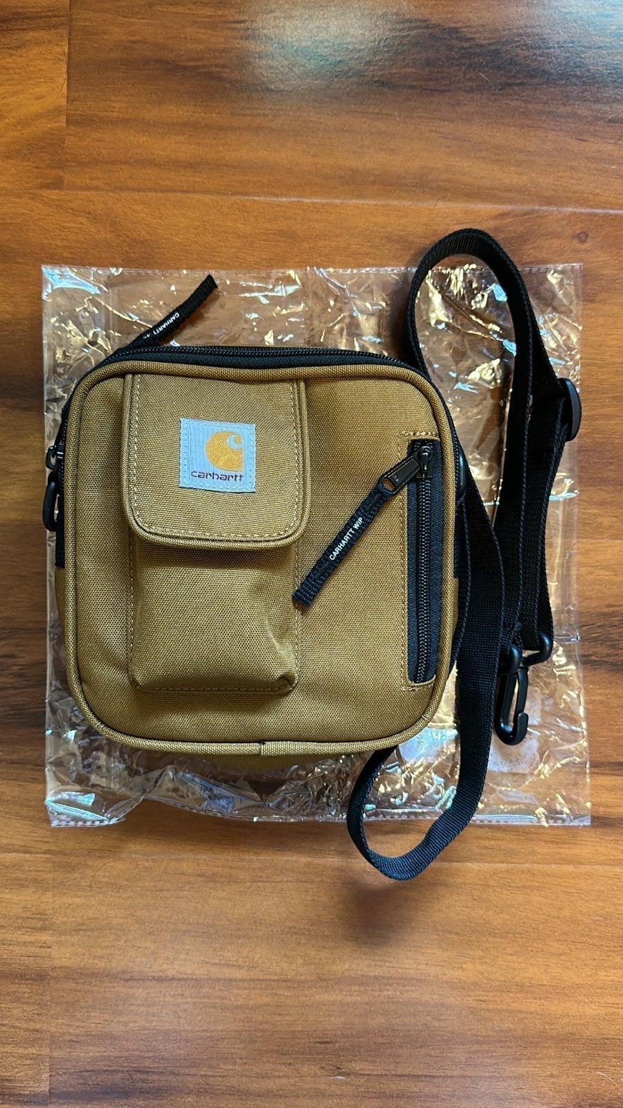 Carhartt