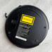 INSIGNIA Compact Disc Digital Audio NS-P4112 TESTED WORKS