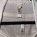 Skims Drapey Cotton & Modal Pj Set