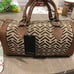 Maspega handbag