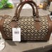 Maspega handbag