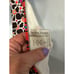 Trina Turk Venice Beach Mocha’ Top & Bottom Set Size 10 NWT