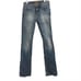 Joe's Jeans Bootcut Light Wash Size 24