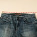 Joe's Jeans Bootcut Light Wash Size 24