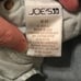 Joe's Jeans Bootcut Light Wash Size 24