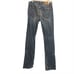 Joe's Jeans Bootcut Light Wash Size 24