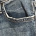 Joe's Jeans Bootcut Light Wash Size 24