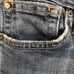 Joe's Jeans Bootcut Light Wash Size 24