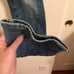 Joe's Jeans Bootcut Light Wash Size 24
