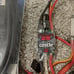 Castle ESC Multi-rotor 25 - 25v max 6s set