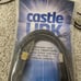 Castle ESC Multi-rotor 25 - 25v max 6s set