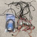 Castle ESC Multi-rotor 25 - 25v max 6s set